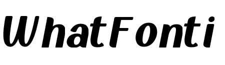 Focus on Goals Italic
