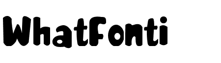 Sweet Red Lychee Font-Regular