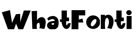 Sweet Wine Font-Regular