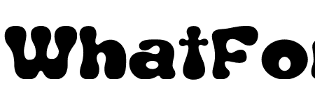 Benomout