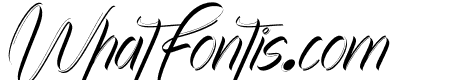 Achilleas Italic