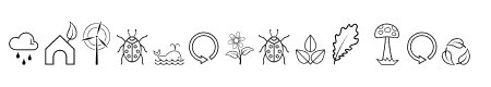 Ecology and environment protection