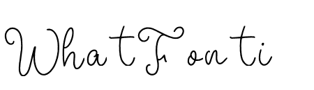 3 Script