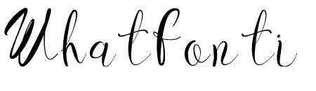 Writting Smaller Italic