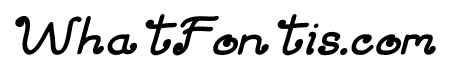 Ashintta Italic