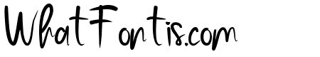 Margenta Ink