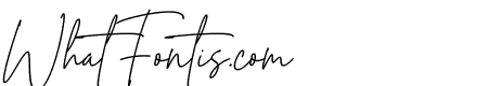 Master Photograph Italic