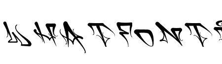 Onif