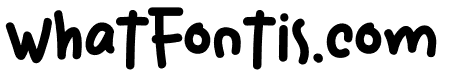 Latso