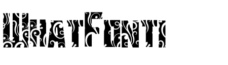Typea