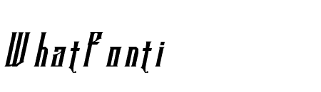 Anthems-slant