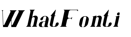 Noffan Italic