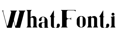 Noffan