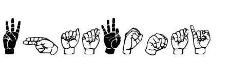 Ablelingo_asl1 Regular