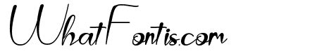 Lovata Italic
