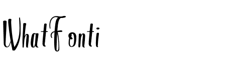 Signature Story
