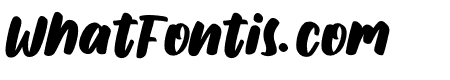 Citatlys