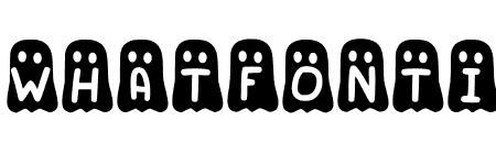 Play Ghost Regular