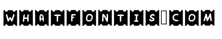 Play Ticket Regular