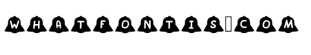 Play Bell Regular