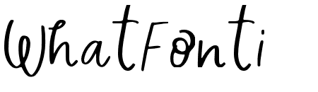 Mistakes showing Regular