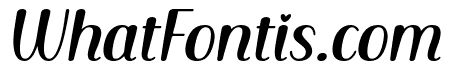 Moodle Italic