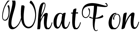 Qonithascript
