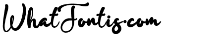Bestora
