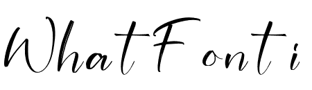 Rollance Beauty Italic