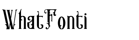 Gype Ochakov