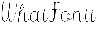 BeraldinoScript