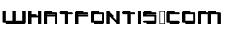 aeogo