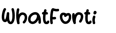 ToffeeGummies