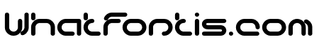 SPORT CENTER Bold