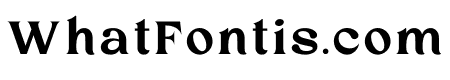 Chiffone