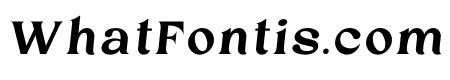 ChiffoneOblique