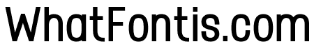 Novaesium Semi Bold