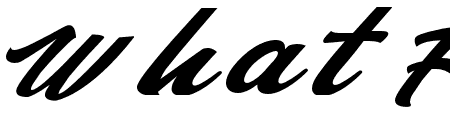Hilsral