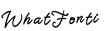 StarfruitCelesScript-Bold