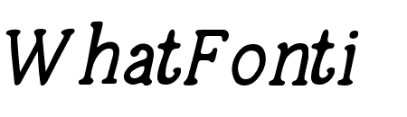 StarfruitCelesSerif-Italic