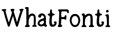 StarfruitCelesSerif-Regular