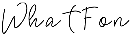 Meflin Script