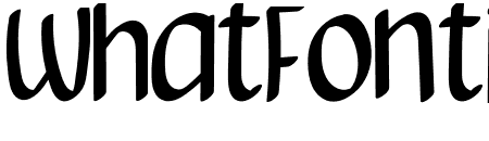 Requard