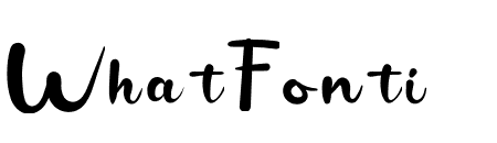 Hello Swift
