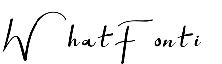 Every Way