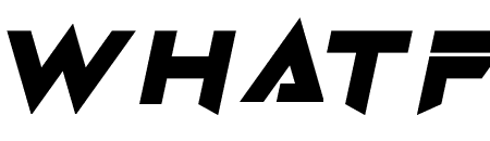 Angas Italic