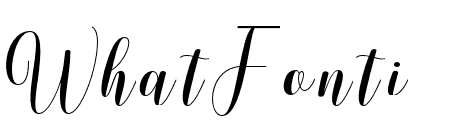 Melayu Script