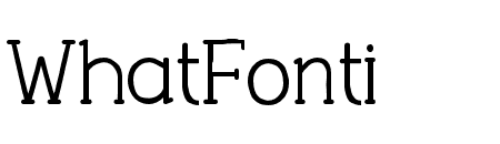 CaptainFenris