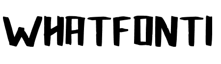 Baleric