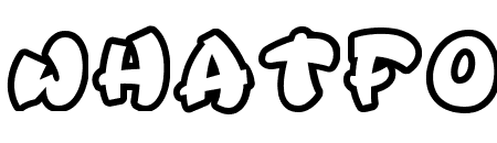 Rameyon Outline Regular